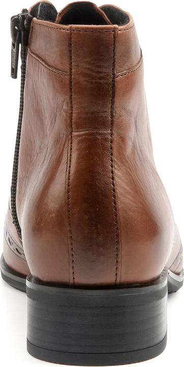 Produktbild Semler Stiefel (42)