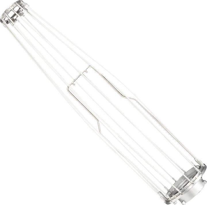 Actual product image Aputure Lantern 90 (Soft boxes, 90 cm)