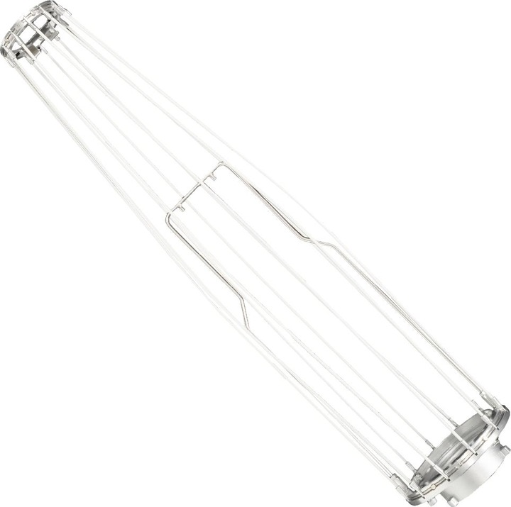 Produktbild Aputure Lantern 90 (Softbox, 90 cm)
