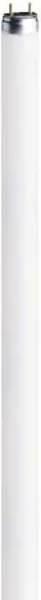 Actual product image Osram He T5 (G5, 14 W, 1200 lm, 1 x, F)