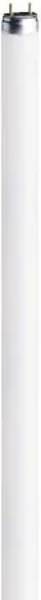 Produktbild Osram He T5 (G5, 14 W, 1200 lm, 1 x, F)
