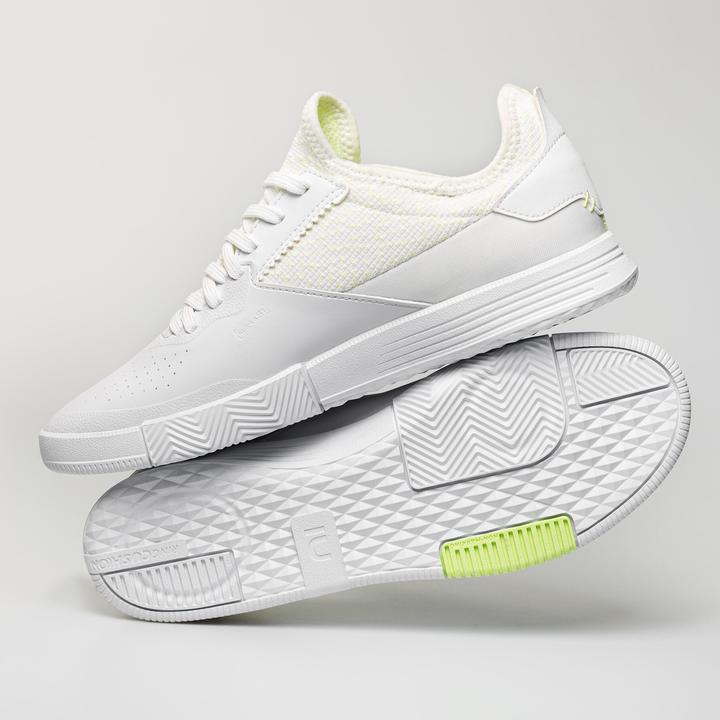 Immagine prodotto Kipsta Barrio (40)