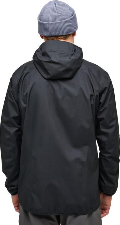 Image du produit Haglöfs L.I.M Proof (XL)