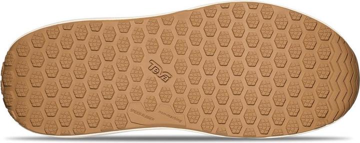 Image du produit Teva W's Hydratrek Fairwind (38)