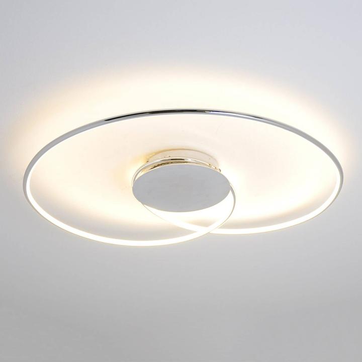 Image du produit Lindby Joline (2145 lm)