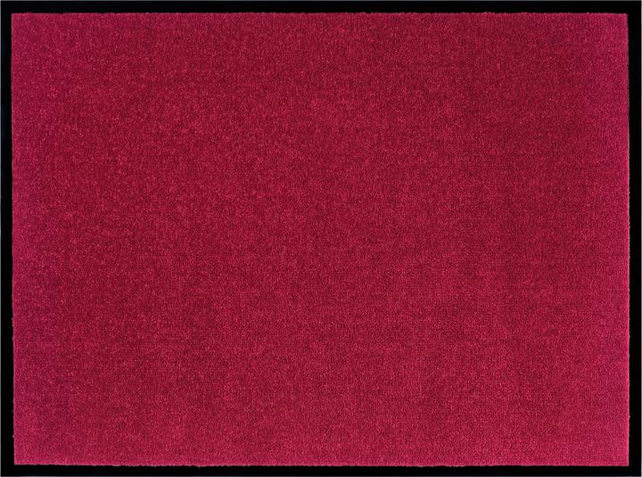 Image du produit Kioxia Unicolored (120 x 80 cm)