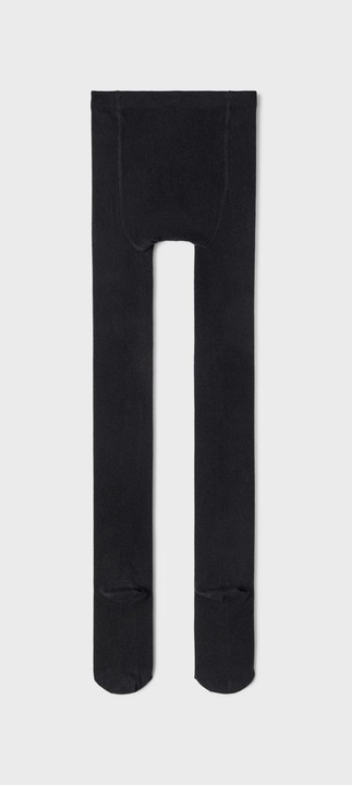 Immagine prodotto Name it Pantaloni a mutandina (98/104)