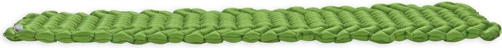 Actual product image Bestway WanderLite Large Rectangular Sleeping Air Pad