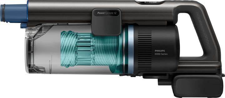 Actual product image Philips XC8155/01
