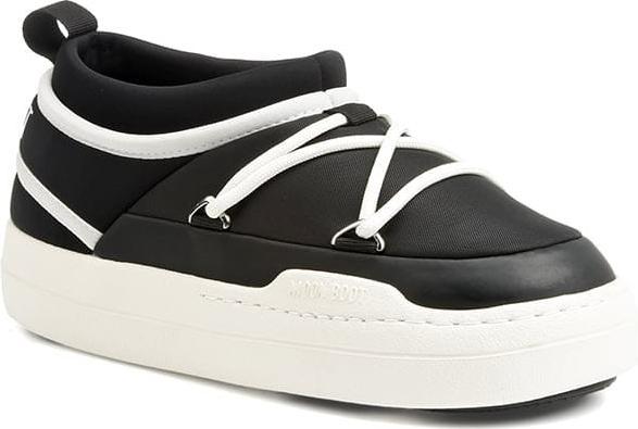 Produktbild Moon Boot Park Icon (41)