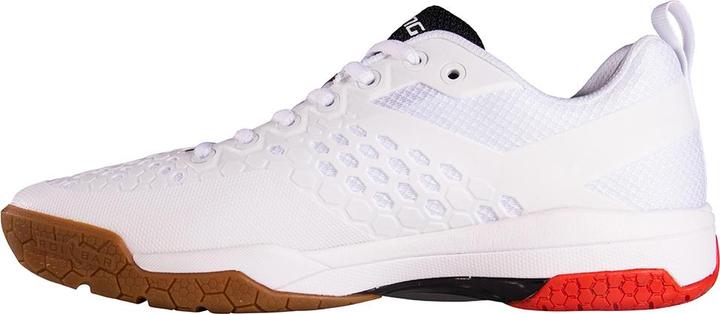 Immagine prodotto Salming Signore dell'Aquila (36 2/3)