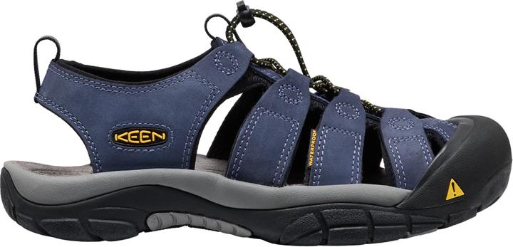 Produktbild Keen M Newport (41)