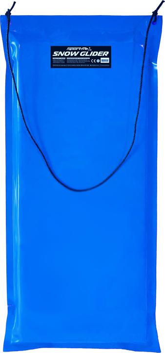 Produktbild SportMe Snow Glider, blue