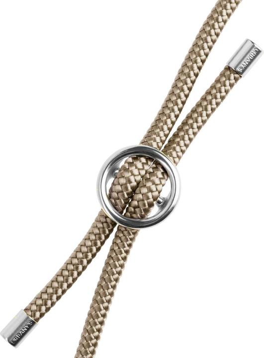 Immagine prodotto Urbany's Collana Custodia iPhone 15 Pro Max Beach Beauty