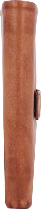 Immagine prodotto Jack kinsky Börse mit Riegel