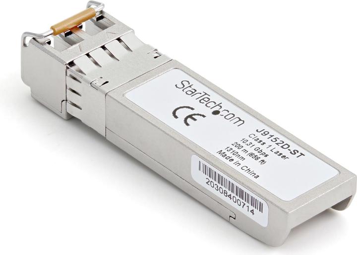 StarTech J9152D Compatible