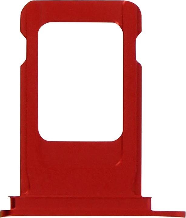 Produktbild Avizar Ersatz Sim-Halter Apple iPhone XR (SIM-Halterung, iPhone XR)