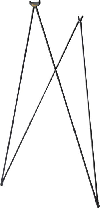 Actual product image 4 Stable Sticks Target stick Classic Mountain