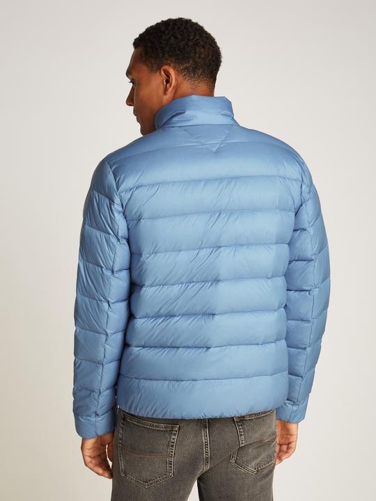 Produktbild Tommy Jeans Tjm Lt Down Jacket Ext (S)