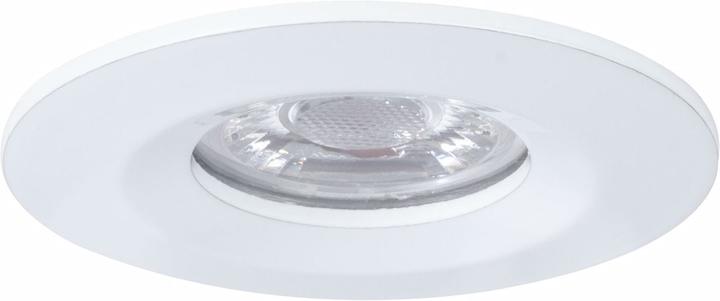 Produktbild Paulmann Einbauleuchte Nova Mini (310 lm)