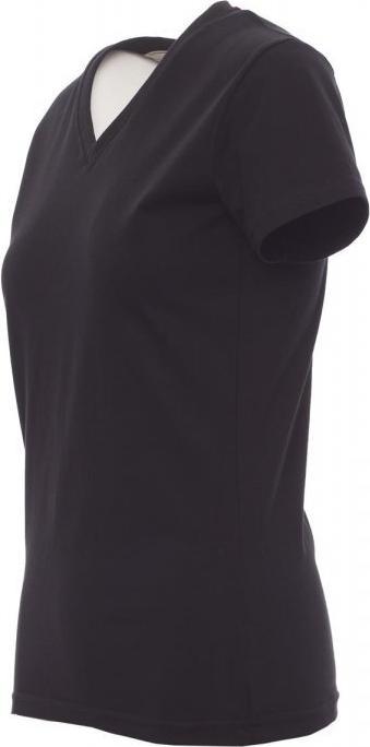 Actual product image Payper Women's T-shirt V-neck (XS)