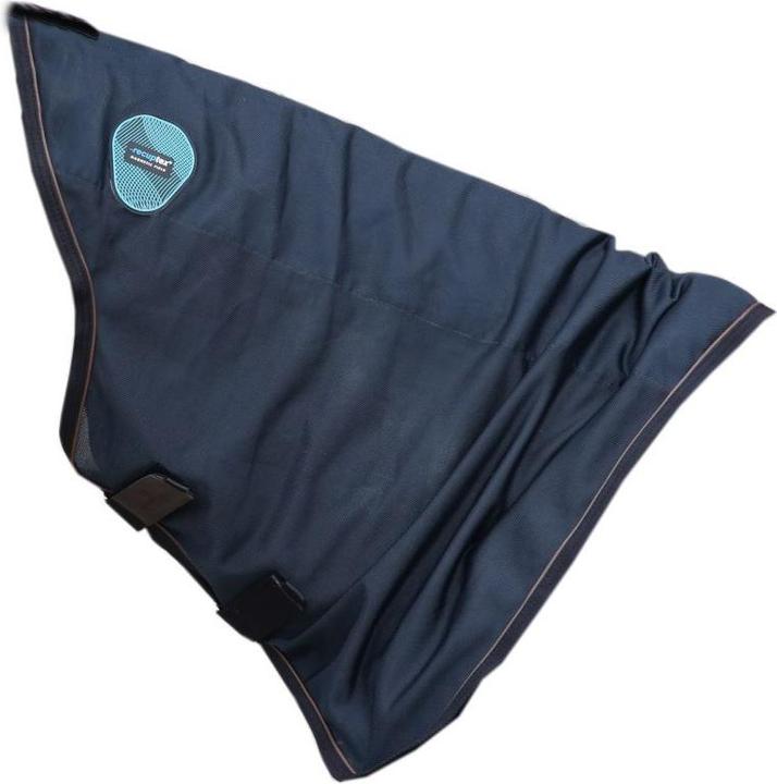 Kentucky Horsewear Protège-cou magnétique Recuptex