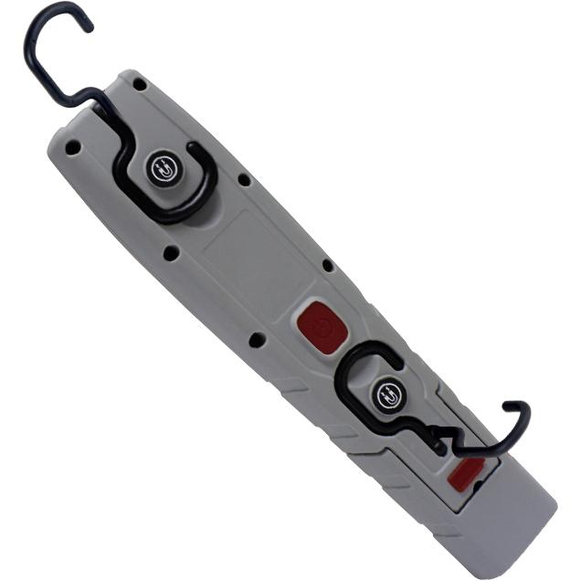 Thumbnail - Kraftwerk, Arbeitsleuchte, In.UV 450 (450 lm)