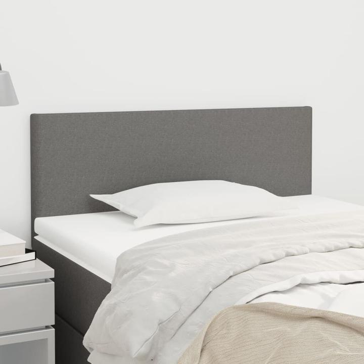 Actual product image VidaXL Templeton (100 x 5 x 78/88 cm)
