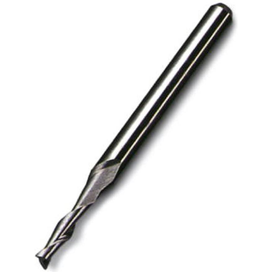 Phoenix Contact, Punte per fresa, CMS-GTM 2.0