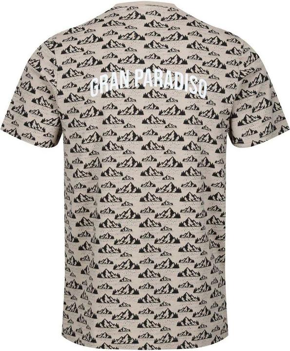 Produktbild Luke 1977 New Maracuya TShirt (S)