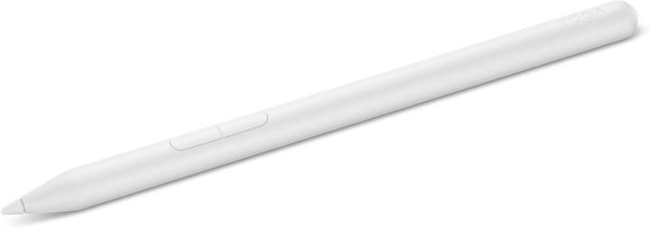 Actual product image Lenovo Yoga Pen 2 with Pen Case - Seashell (P)