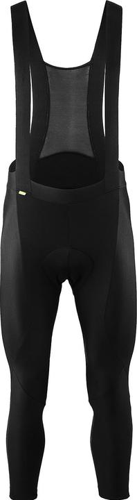 Produktbild Gonso Ride Miles Bib 5/6 SC M (S)