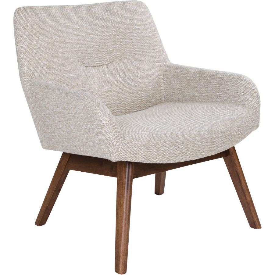 House Nordic, Sessel, London