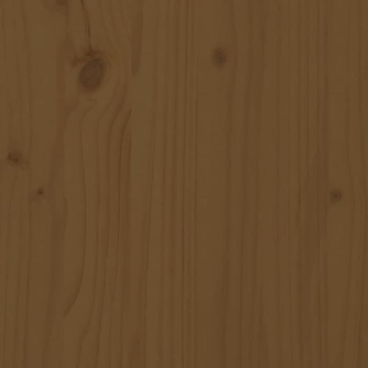 Produktbild vidaXL Gartenstuhl