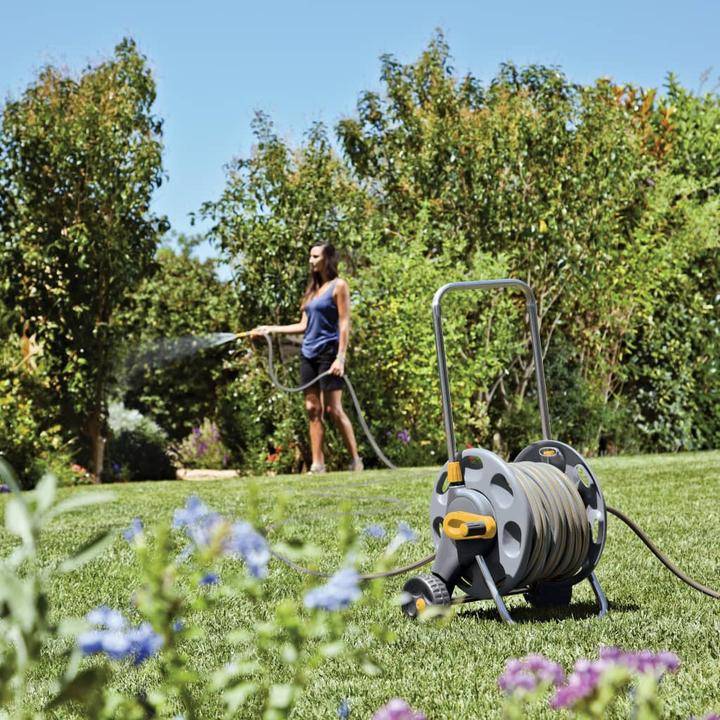 Image du produit Hozelock Orelio (20 m)