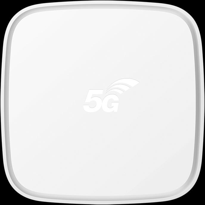 Productafbeelding Huawei 5G CPE Pro 2