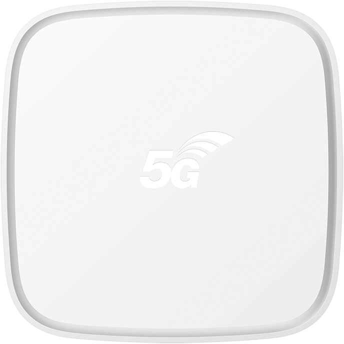 Produktbild Huawei 5G CPE Pro 2