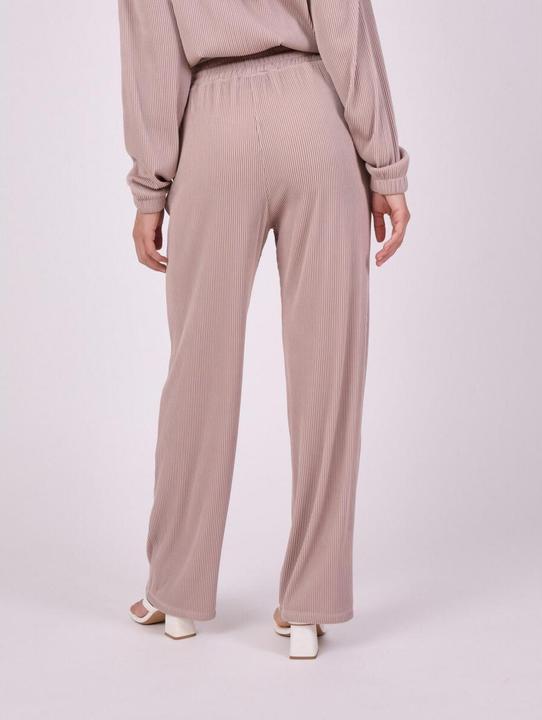 Produktbild Project X Paris Plissee-Hose Damen (M)