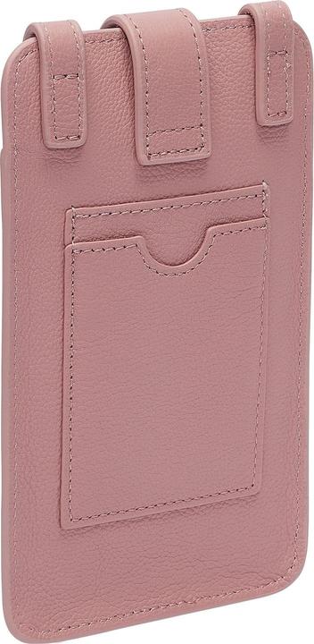 Immagine prodotto Liebeskind Berlin Harris Mobile Pouch