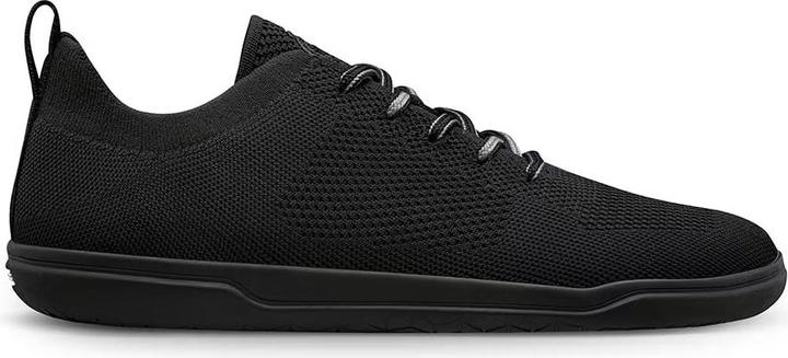 Groundies Women's Active Knit (36)