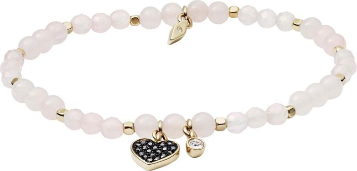 Fossil Vintage Motifs (16.50 cm, Edelstahl)