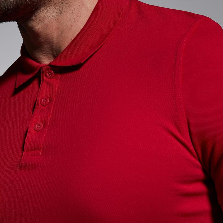 Produktbild Canterbury Waimak (S)