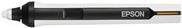 Image du produit Epson ELPPS03 Pointe de stylo en téflon pour la série EB-6xx (Divers)