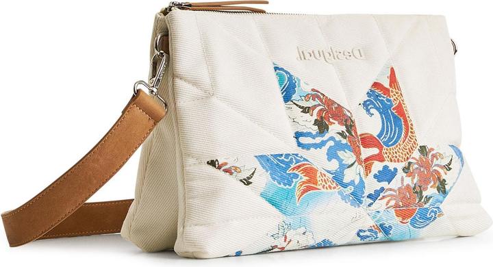 Immagine prodotto Desigual Borsa a tracolla Bols