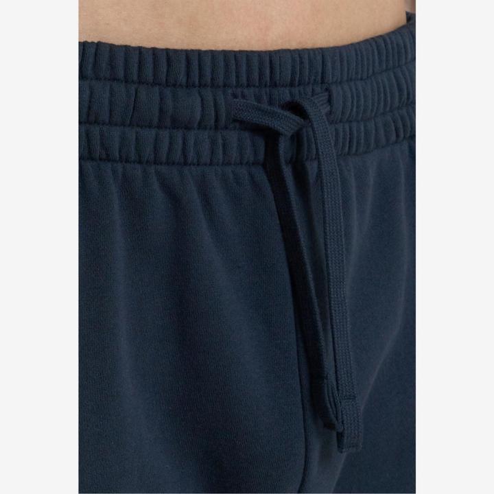 Produktbild Under Armour Rival Fleece Jogginghose Herren (XXL)