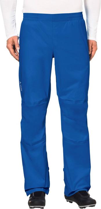 Actual product image Vaude Drop II (M)