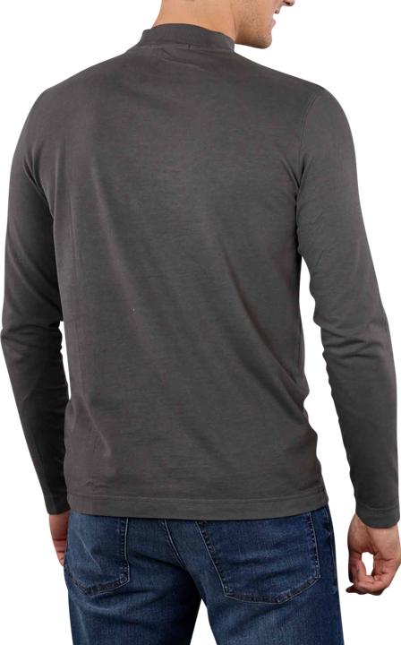 Actual product image Drykorn 10021053 (L)