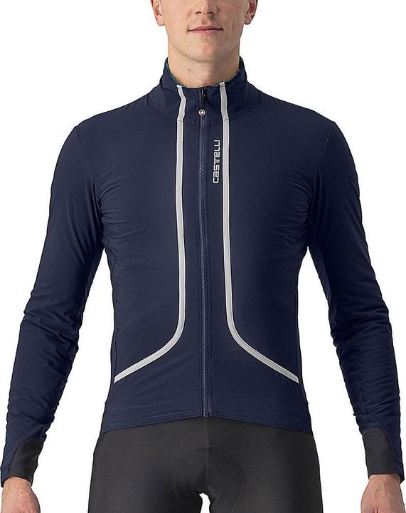 Produktbild Castelli Flight Jacket Air (M)