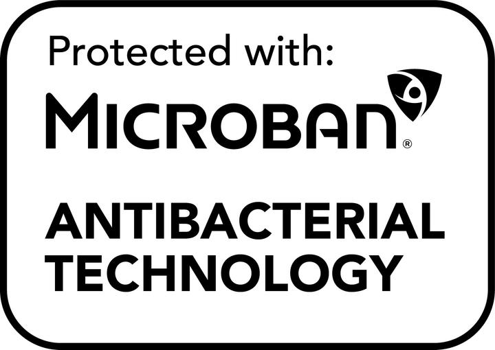 Actual product image Cellularline Antibacterial Case (Apple iPhone 12 mini)