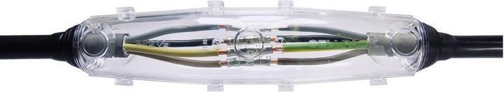 CellPack Cable sleeve